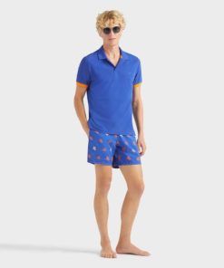 Eastsidevogue.shopc50332d6af 3