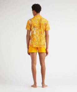Eastsidevogue.shopc51b9c2cec 2