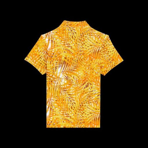 Eastsidevogue.shopc51b9c2cec 5