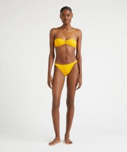 Eastsidevogue.shopc53df76940 1