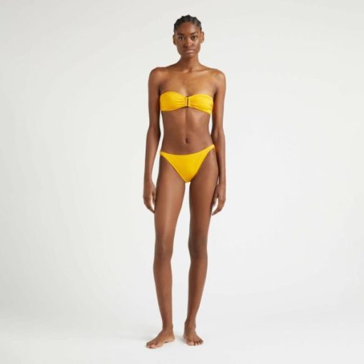 Eastsidevogue.shopc53df76940 1