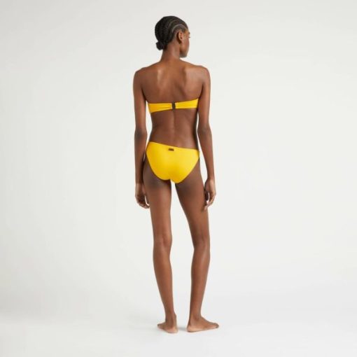 Eastsidevogue.shopc53df76940 2