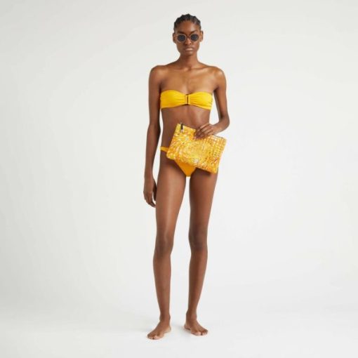 Eastsidevogue.shopc53df76940 3