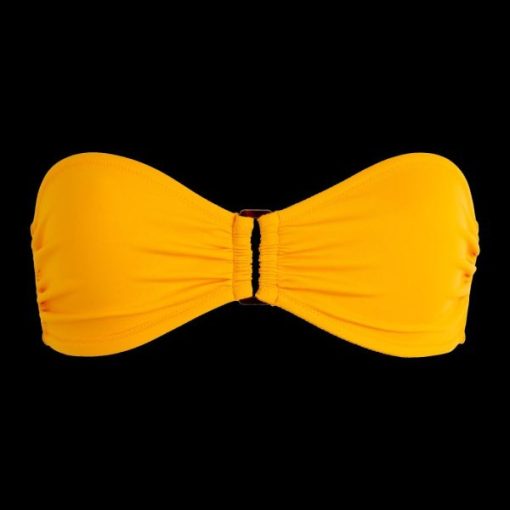 Eastsidevogue.shopc53df76940 4