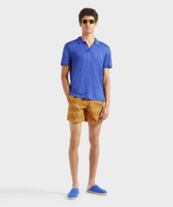 Eastsidevogue.shopc542d9c19e 3
