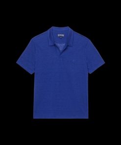 Eastsidevogue.shopc542d9c19e 4