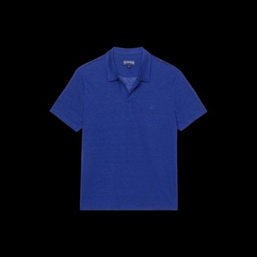 Eastsidevogue.shopc542d9c19e 4