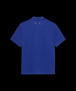 Eastsidevogue.shopc542d9c19e 5