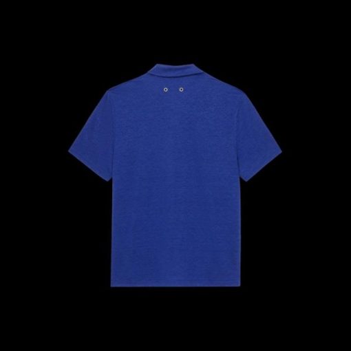 Eastsidevogue.shopc542d9c19e 5