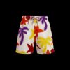 Eastsidevogue.shopc572fe0181 1