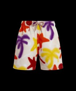 Eastsidevogue.shopc572fe0181 1
