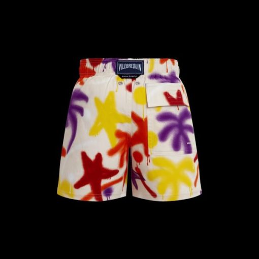 Eastsidevogue.shopc572fe0181 2