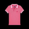 Eastsidevogue.shopc5bbfb4cfa 1