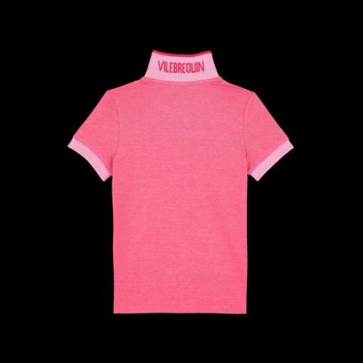 Eastsidevogue.shopc5bbfb4cfa 3