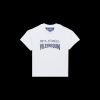 Eastsidevogue.shopc602e52403 1