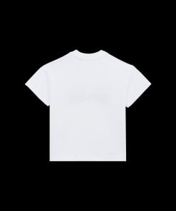 Eastsidevogue.shopc602e52403 2
