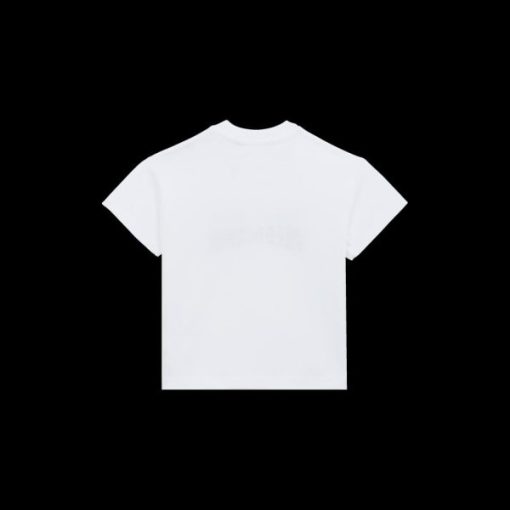 Eastsidevogue.shopc602e52403 2