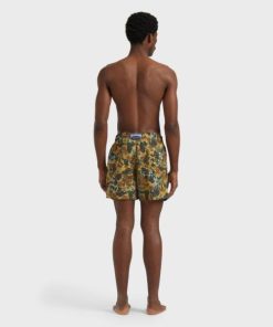 Eastsidevogue.shopc679a775bf 2
