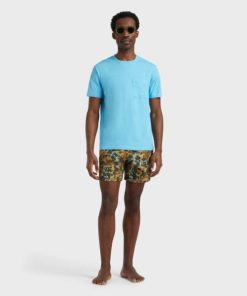 Eastsidevogue.shopc679a775bf 3