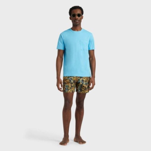 Eastsidevogue.shopc679a775bf 3