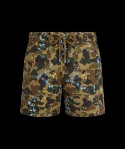 Eastsidevogue.shopc679a775bf 4