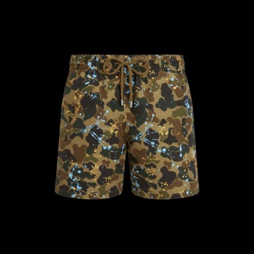 Eastsidevogue.shopc679a775bf 4