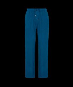Eastsidevogue.shopc70963e228 4