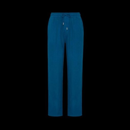Eastsidevogue.shopc70963e228 4