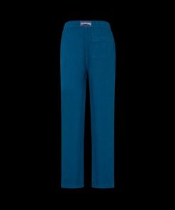 Eastsidevogue.shopc70963e228 5