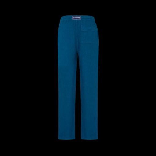 Eastsidevogue.shopc70963e228 5