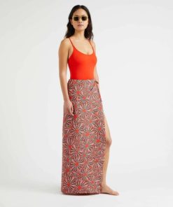 Eastsidevogue.shopc714bb3eb7 3