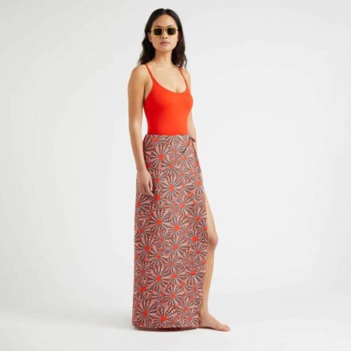 Eastsidevogue.shopc714bb3eb7 3