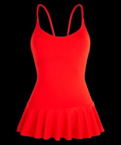 Eastsidevogue.shopc714bb3eb7 4