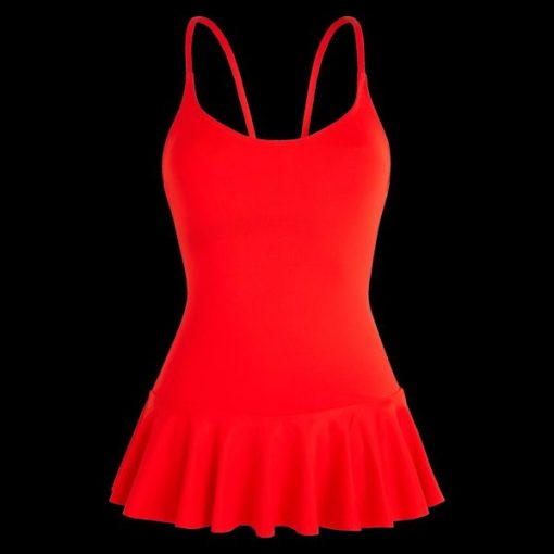 Eastsidevogue.shopc714bb3eb7 4