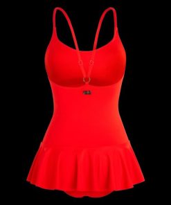Eastsidevogue.shopc714bb3eb7 5