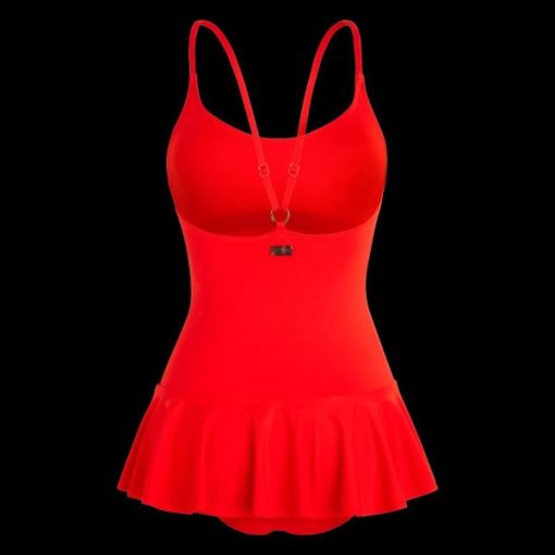 Eastsidevogue.shopc714bb3eb7 5