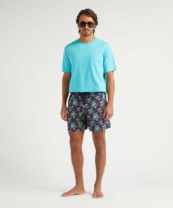 Eastsidevogue.shopc753231b52 3