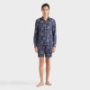 Eastsidevogue.shopc818e1a117 1