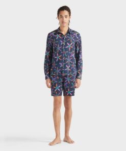 Eastsidevogue.shopc818e1a117 1