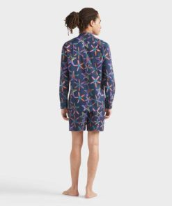 Eastsidevogue.shopc818e1a117 2