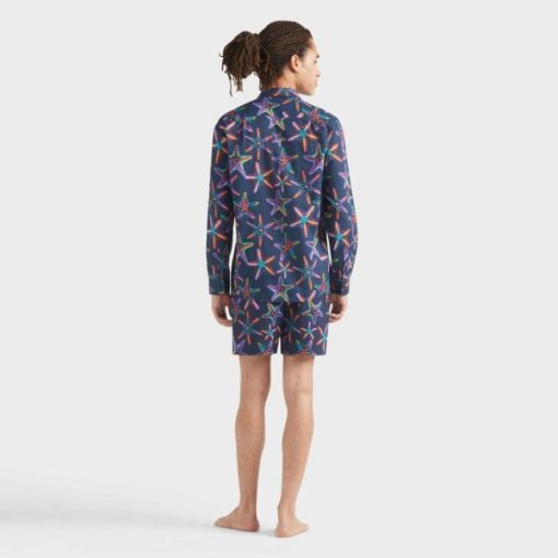 Eastsidevogue.shopc818e1a117 2