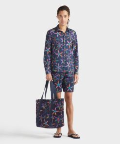 Eastsidevogue.shopc818e1a117 3