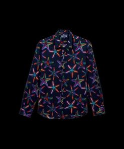 Eastsidevogue.shopc818e1a117 4