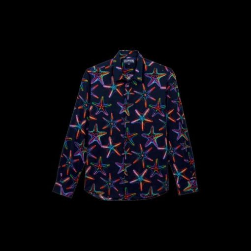 Eastsidevogue.shopc818e1a117 4