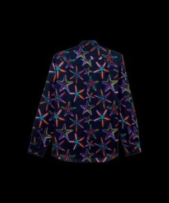 Eastsidevogue.shopc818e1a117 5