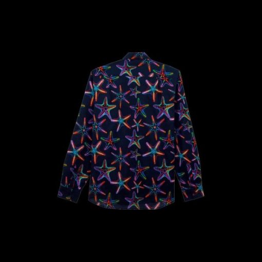 Eastsidevogue.shopc818e1a117 5