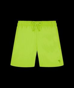Eastsidevogue.shopc820c82bbd 1