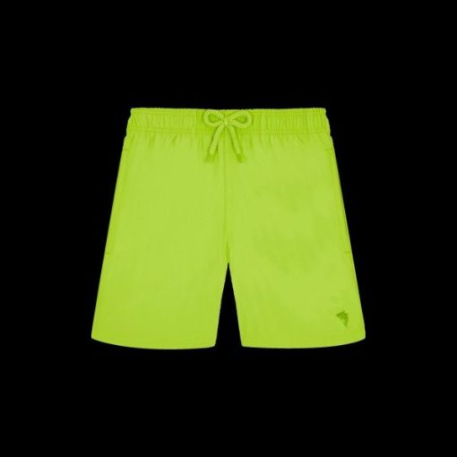 Eastsidevogue.shopc820c82bbd 1