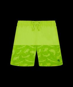 Eastsidevogue.shopc820c82bbd 2