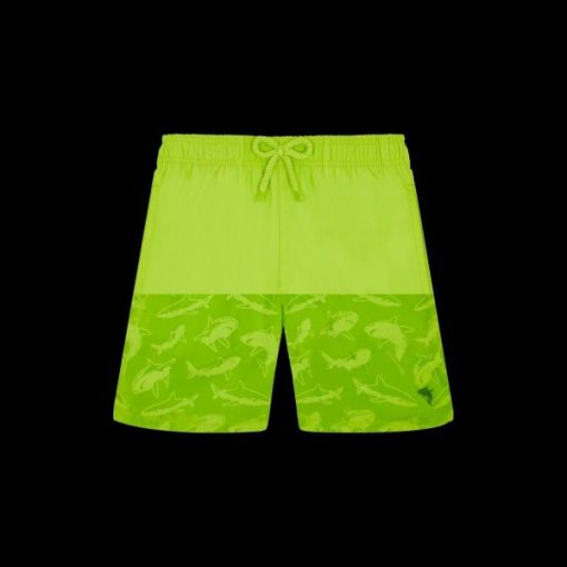 Eastsidevogue.shopc820c82bbd 2